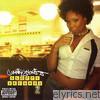 Cunninlynguists - Sloppy Seconds, Vol. 2