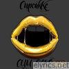 Cupcakke - Cum Cake