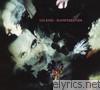 Cure - Disintegration (Deluxe Edition - Remastered)