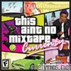 Currensy - This Aint No Mixtape