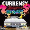 Currensy - Weekend At Burnie's (Deluxe Version)