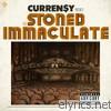 Currensy - The Stoned Immaculate (Deluxe Version)