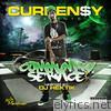 Currensy - Community Service 3