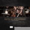 Invite Me Into Wonder (Live at Iron Bell) - EP