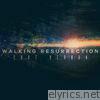 Curt Vernon - Walking Resurrection - Single