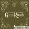 Good Roads I - EP