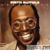 Curtis Mayfield - Heartbeat