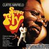 Superfly (Soundtrack from the Motion Picture)