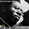 Curtis Mayfield - Only the Best Of