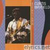Curtis Mayfield - Live In Concert 1990