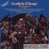 Curtis Mayfield - Curtis In Chicago - Recorded Live!