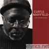 Curtis Mayfield - New World Order