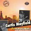 Curtis Mayfield - Sommer Hot