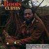 Curtis Mayfield - Roots