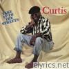 Curtis Mayfield - Take It To the Streets