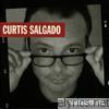 Curtis Salgado - Wiggle Outta This