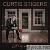 Curtis Stigers - Let's Go Out Tonight