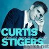 Curtis Stigers - I Think It's Going to Rain Today