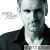 Curtis Stigers - You Inspire Me