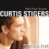 Curtis Stigers - Baby Plays Around