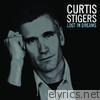 Curtis Stigers - Lost In Dreams