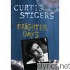 Curtis Stigers - Brighter Days