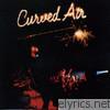 Curved Air - Curved Air (Live)