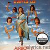 Curved Air - Airborne (Remastered)