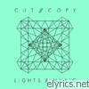Cut Copy - Lights & Music - EP