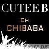 Oh Chibaba - Single