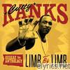 Cutty Ranks - Reggae Anthology: Cutty Ranks - Limb By Limb