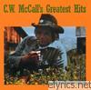 C.W. McCall - C. W. McCall's Greatest Hits