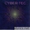 Cyber-tec Project - Cyber-Tec
