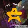 Cyberaktif - Nothing Stays - EP
