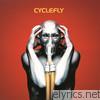 Cyclefly - Generation Sap