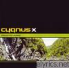 Cygnus X - Collected Works (Download Edition)