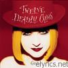 Cyndi Lauper - Twelve Deadly Cyns...And Then Some