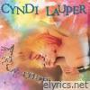Cyndi Lauper - True Colors (35th Anniversary Edition)