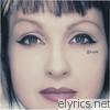 Cyndi Lauper - Shine - EP