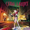 Cyndi Lauper - A Night to Remember