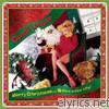 Cyndi Lauper - Merry Christmas...Have a Nice Life
