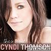 Cyndi Thomson - This Time