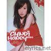 Cyndi Wang - Honey