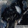 Cynic - Carbon Based Anatomy - EP