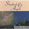 Shepherds and Angels