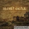 Secret Castle