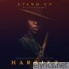Stand Up (from Harriet) - Single