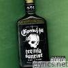 Cypress Hill - Tequila Sunrise - EP