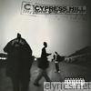 Cypress Hill - Throw Your Set In the Air - EP