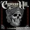 Cypress Hill - Los Grandes Éxitos en Español